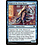 Magic: The Gathering Ninja of the Deep Hours (099) Lightly Played