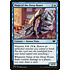 Magic: The Gathering Ninja of the Deep Hours (099) Lightly Played