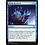 Magic: The Gathering Mystic Retrieval (098) Lightly Played