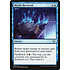 Magic: The Gathering Mystic Retrieval (098) Lightly Played