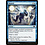 Magic: The Gathering Repeal (104) Lightly Played