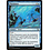 Magic: The Gathering Plaxmanta (100) Lightly Played