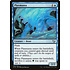 Magic: The Gathering Plaxmanta (100) Lightly Played