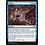 Magic: The Gathering Sleep (106) Lightly Played