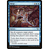 Magic: The Gathering Sleep (106) Lightly Played