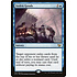 Magic: The Gathering Stolen Goods (107) Lightly Played