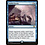 Magic: The Gathering Stolen Goods (107) Moderately Played
