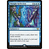 Magic: The Gathering Thought Reflection (110) Lightly Played