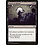 Magic: The Gathering Barter in Blood (115) Lightly Played