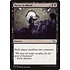 Magic: The Gathering Barter in Blood (115) Lightly Played