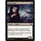 Magic: The Gathering Blood Bairn (117) Lightly Played
