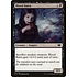 Magic: The Gathering Blood Bairn (117) Lightly Played