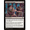 Magic: The Gathering Diabolic Servitude (120) Lightly Played