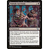 Magic: The Gathering Diabolic Servitude (120) Lightly Played