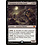 Magic: The Gathering Champion of Stray Souls (119) Lightly Played