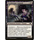 Magic: The Gathering Dreadbringer Lampads (122) Lightly Played