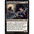 Magic: The Gathering Dreadbringer Lampads (122) Lightly Played