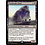 Magic: The Gathering Doomwake Giant (121) Moderately Played