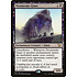 Magic: The Gathering Doomwake Giant (121) Moderately Played