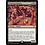 Magic: The Gathering Extractor Demon (124) Lightly Played