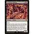 Magic: The Gathering Extractor Demon (124) Lightly Played