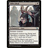 Magic: The Gathering Fallen Ideal (125) Lightly Played