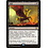 Magic: The Gathering Gild (127) Moderately Played