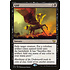 Magic: The Gathering Gild (127) Moderately Played