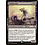 Magic: The Gathering Nighthowler (129) Lightly Played