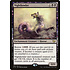 Magic: The Gathering Nighthowler (129) Lightly Played