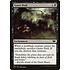 Magic: The Gathering Grave Peril (128) Lightly Played