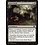 Magic: The Gathering Grave Peril (128) Moderately Played