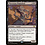 Magic: The Gathering Phyrexian Plaguelord (131) Moderately Played