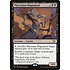 Magic: The Gathering Phyrexian Plaguelord (131) Lightly Played