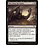 Magic: The Gathering Rise from the Grave (134) Lightly Played