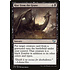 Magic: The Gathering Rise from the Grave (134) Lightly Played