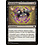 Magic: The Gathering Seal of Doom (135) Lightly Played
