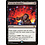 Magic: The Gathering Sever the Bloodline (136) Moderately Played