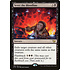 Magic: The Gathering Sever the Bloodline (136) Moderately Played