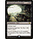 Magic: The Gathering Underworld Connections (138) Lightly Played