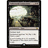 Magic: The Gathering Underworld Connections (138) Lightly Played