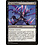 Magic: The Gathering Vow of Malice (140) Lightly Played