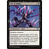 Magic: The Gathering Vow of Malice (140) Lightly Played