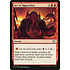 Magic: The Gathering Act of Aggression (141) Lightly Played