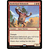 Magic: The Gathering Borderland Behemoth (142) Moderately Played