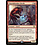Magic: The Gathering Charmbreaker Devils (145) Lightly Played
