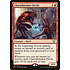 Magic: The Gathering Charmbreaker Devils (145) Moderately Played