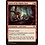 Magic: The Gathering Curse of the Nightly Hunt (147) Lightly Played