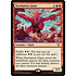 Magic: The Gathering Desolation Giant (148) Lightly Played