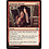 Magic: The Gathering Desperate Ravings (149) Lightly Played